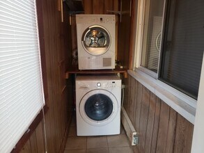 322 Lowell St-Unit -322 in Somerville, MA - Building Photo - Building Photo