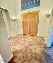 13665 E Shaw Butte Dr in Scottsdale, AZ - Building Photo - Building Photo