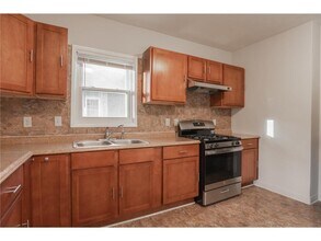 4007 N Girard Ave in Minneapolis, MN - Building Photo - Building Photo