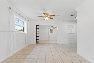 12625 SW 188th St in Miami, FL - Building Photo - Building Photo