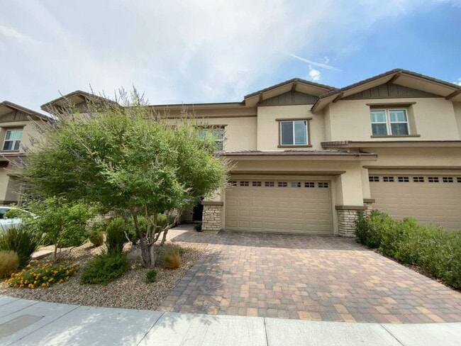 property at 10373 Addie de Mar Ln