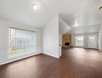 4003 Addicks Clodine Rd photo'