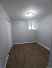 299 S Main St in Liberty, NY - Building Photo - Building Photo