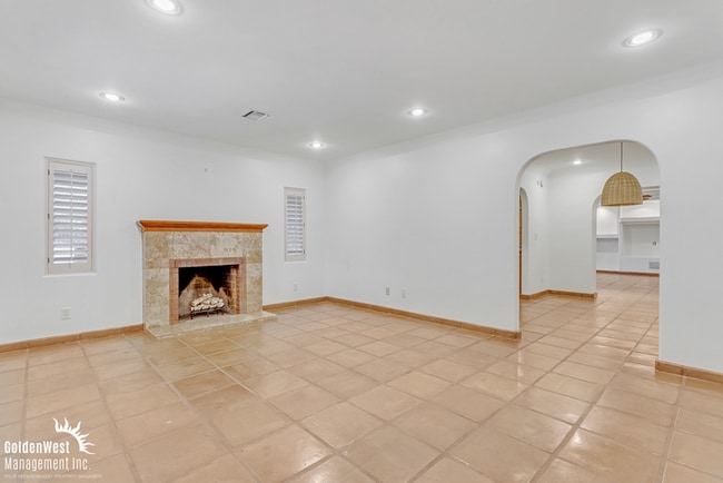 2930 N 8th Ave in Phoenix, AZ - Building Photo - Building Photo