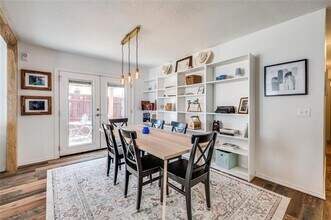 916 S Tennessee St in McKinney, TX - Building Photo - Building Photo