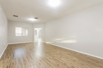 12890 N Carpas Ct in Marana, AZ - Building Photo - Building Photo