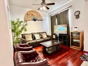 5632 Rickshaw Ln in Plano, TX - Building Photo - Building Photo