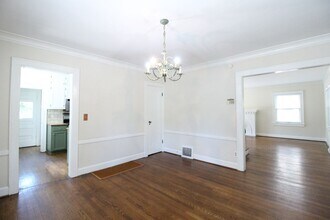 23 W 69th St in Kansas City, MO - Building Photo - Building Photo