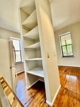 3355 Nebraska Ave in St. Louis, MO - Building Photo - Building Photo