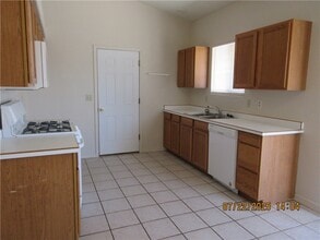 3285 N Central St in Kingman, AZ - Foto de edificio - Building Photo