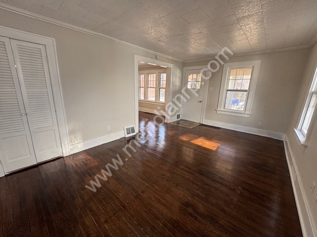 2306 N Anthony Blvd in Fort Wayne, IN - Building Photo - Building Photo