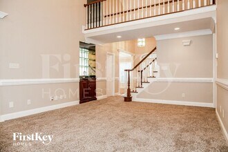 1297 Kennett Ave in Gastonia, NC - Building Photo - Building Photo