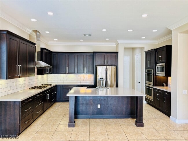 property at 7404 Eggshell Dr