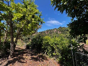 4698 Granada Way in Santa Barbara, CA - Building Photo - Building Photo