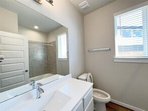 3414 Royal Elk Ct in Katy, TX - Building Photo - Building Photo