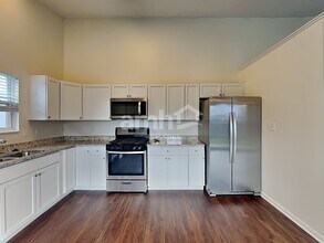 35 Westview Pl in Bargersville, IN - Building Photo - Building Photo