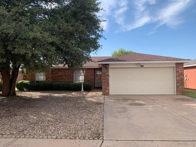 property at 6104 9th St