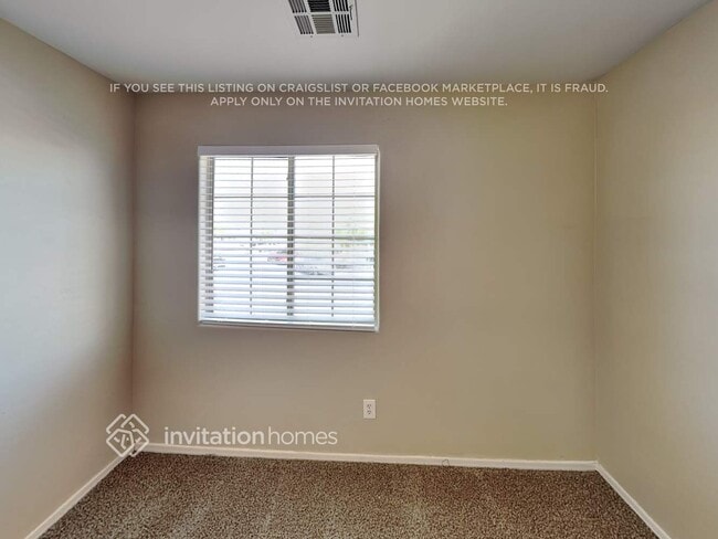 property at 11401 W Windsor Ave