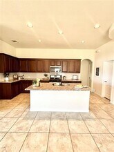 5605 Apple Ridge Dr in McKinney, TX - Building Photo - Building Photo