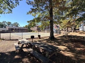 271 Boston Post Rd E in Marlborough, MA - Building Photo - Building Photo