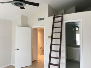 7799 SW 102nd Ln in Miami, FL - Building Photo - Building Photo
