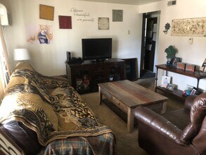 53 E 100 N in Orem, UT - Building Photo - Building Photo