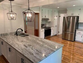 2039 Wildridge Dr in Tallahassee, FL - Building Photo - Building Photo