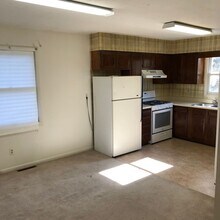 40 Highland Ave in Morgantown, WV - Building Photo - Building Photo