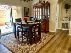 2621 W 570 N in Hurricane, UT - Building Photo - Building Photo