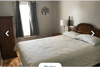 39 N Pangolin St, Unit Apt D in Dunkirk, NY - Building Photo - Building Photo