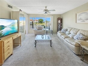 4034 SE 12th Ave in Cape Coral, FL - Building Photo - Building Photo