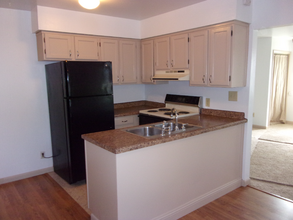 528 E Grove St-Unit -528 in Adams, WI - Building Photo - Building Photo