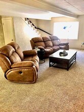 1428 Crown Ave in Medford, OR - Foto de edificio - Building Photo