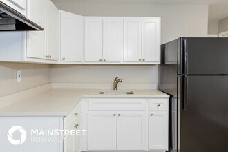 12317 Santa Maria Dr in St. Louis, MO - Building Photo - Building Photo