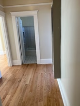 1580 Jackson St in San Francisco, CA - Building Photo - Building Photo