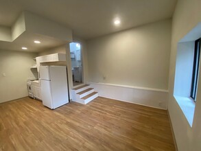 424 N Rouse Ave in Bozeman, MT - Building Photo - Building Photo