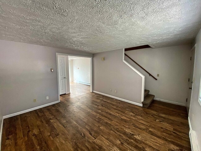 5375 Osceola St in Denver, CO - Building Photo - Building Photo