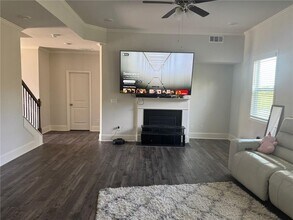 267 Citrine Wy in Acworth, GA - Building Photo - Building Photo