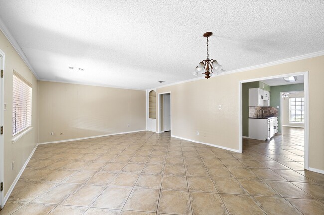 property at 14185 Misty Meadow Ln