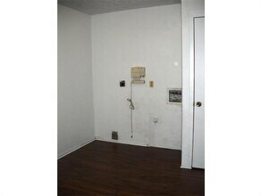 520 Sweetbriar Dr in Lewisville, TX - Building Photo - Building Photo