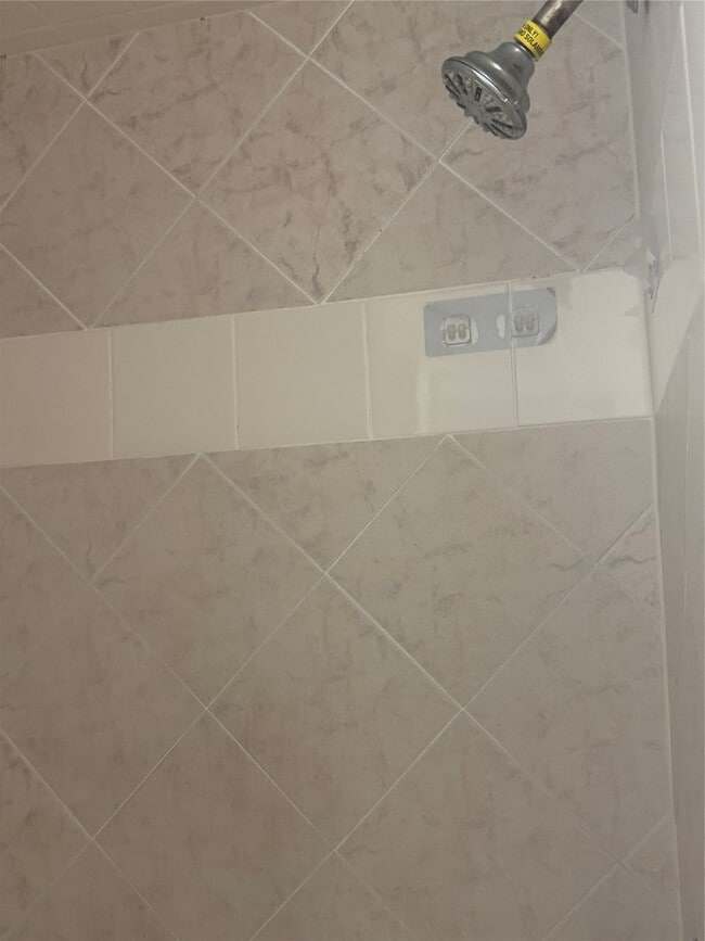 property at 11107 Sageking Dr