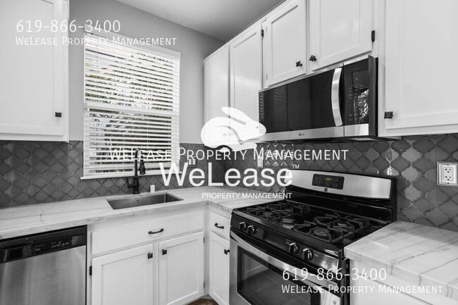 property at 2739 White Pine Ct