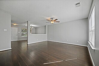 7027 Durango Creek Ln in Katy, TX - Building Photo - Building Photo
