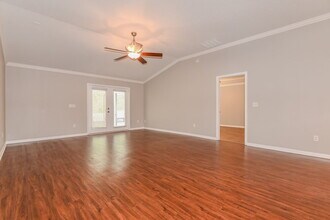 146 E Teague Bay Dr in St. Augustine, FL - Building Photo - Building Photo