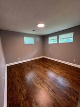 21 Proctor Dr in Clarksville, TN - Building Photo - Building Photo