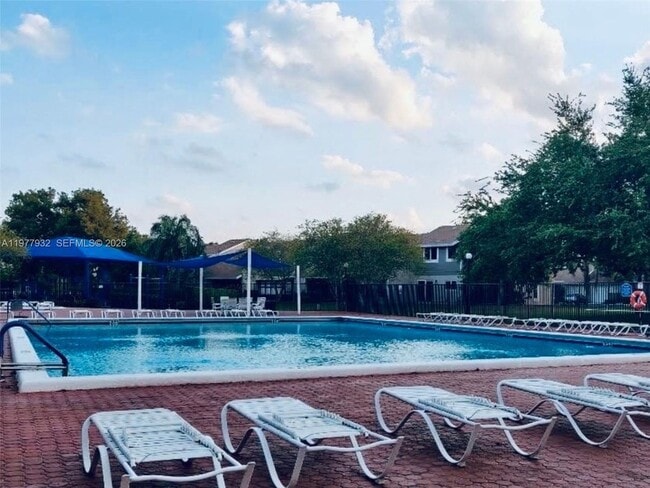 property at 614 Woodgate Cir