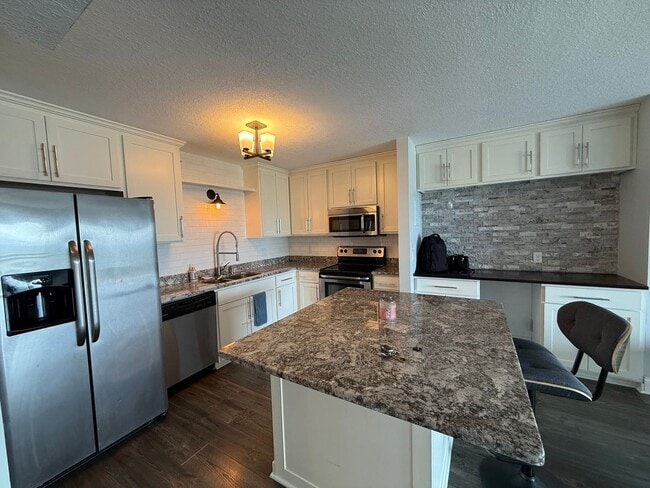 property at 26 W 10th St