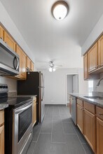 7545 N Winchester Ave in Chicago, IL - Building Photo - Building Photo