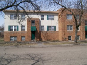 273 Birmingham St in St. Paul, MN - Building Photo - Building Photo