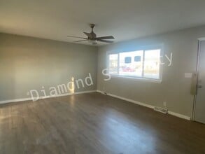 1747 S Montebello Ave in Springfield, MO - Building Photo - Building Photo